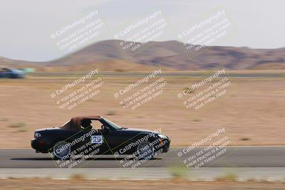 media/May-28-2022-Extreme Speed (Sat) [[08015fb133]]/2-Purple/920am Turn 1/